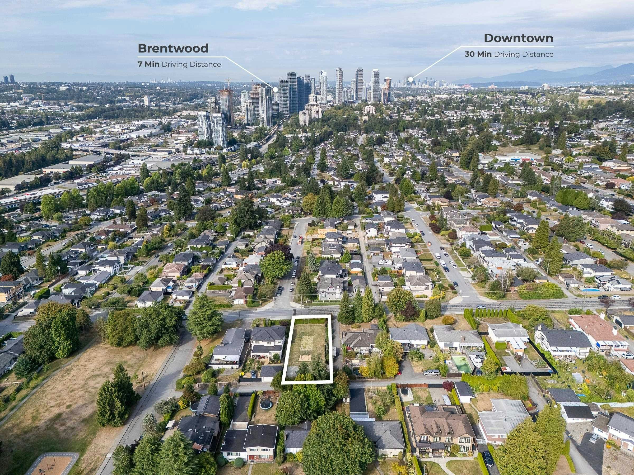 1988 Kensington Avenue, Burnaby, BC, V5B 4E1 - 6