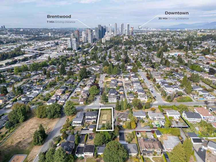 1988 Kensington Avenue, Burnaby, BC, V5B 4E1 - 6
