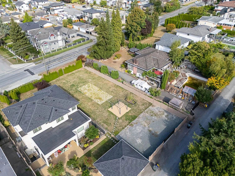 1988 Kensington Avenue, Burnaby, BC, V5B 4E1 - 21