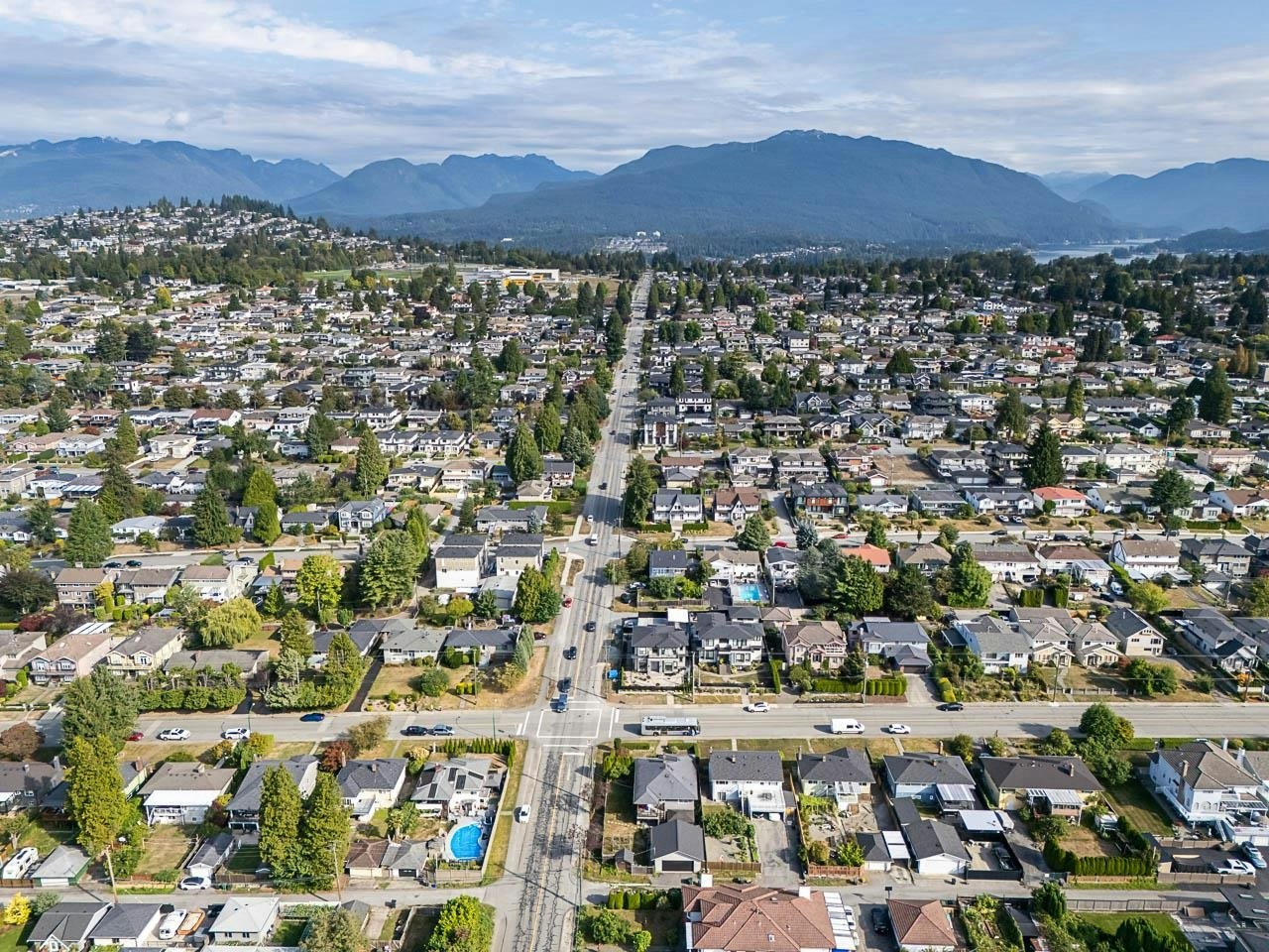 1988 Kensington Avenue, Burnaby, BC, V5B 4E1 - 35