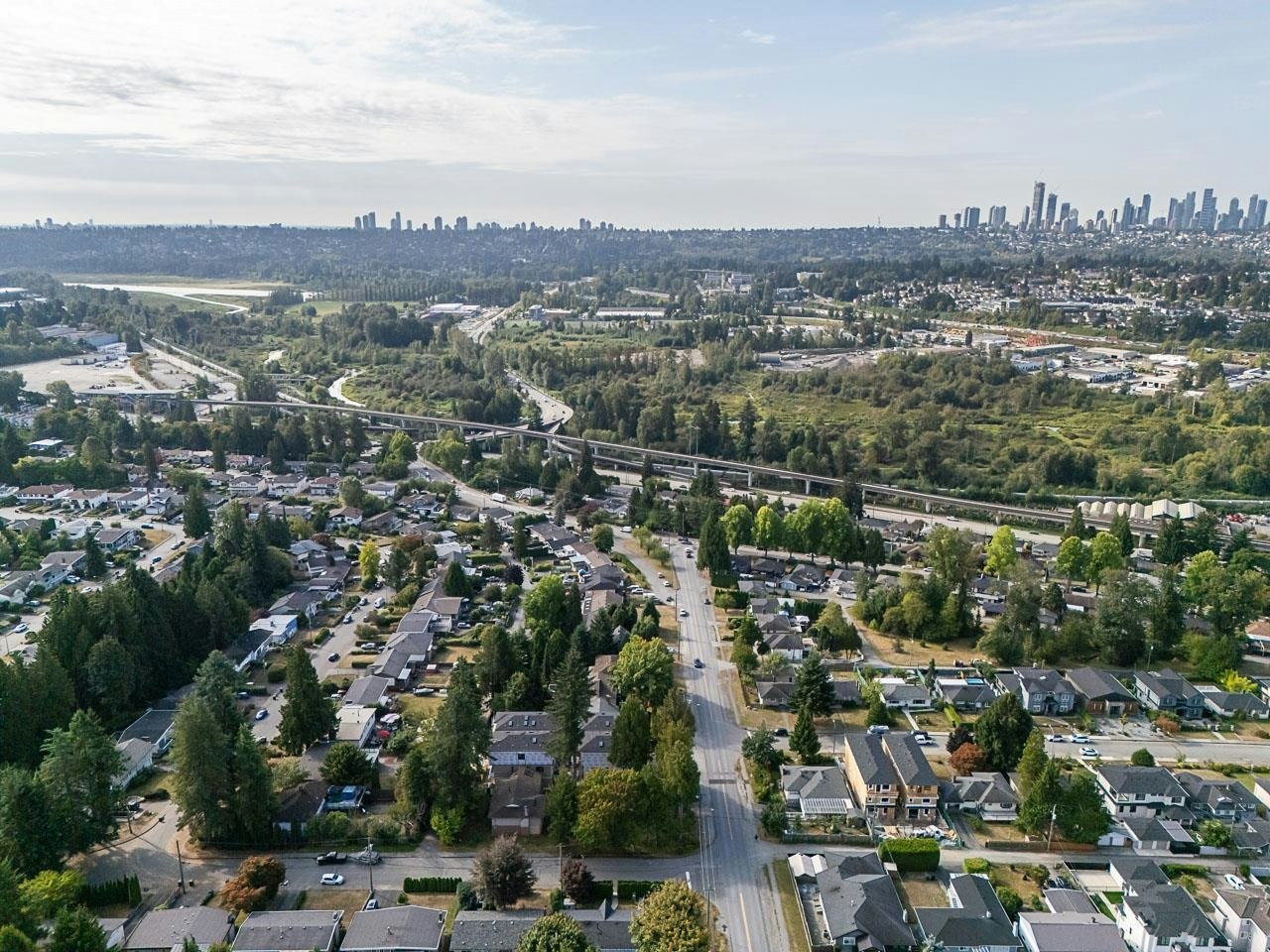 1988 Kensington Avenue, Burnaby, BC, V5B 4E1 - 39