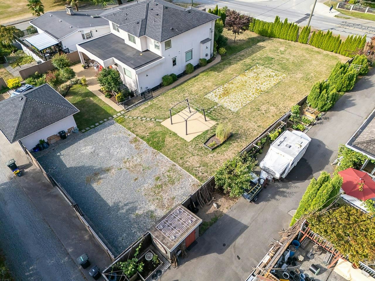 1988 Kensington Avenue, Burnaby, BC, V5B 4E1 - 24