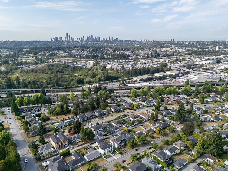 1988 Kensington Avenue, Burnaby, BC, V5B 4E1 - 38