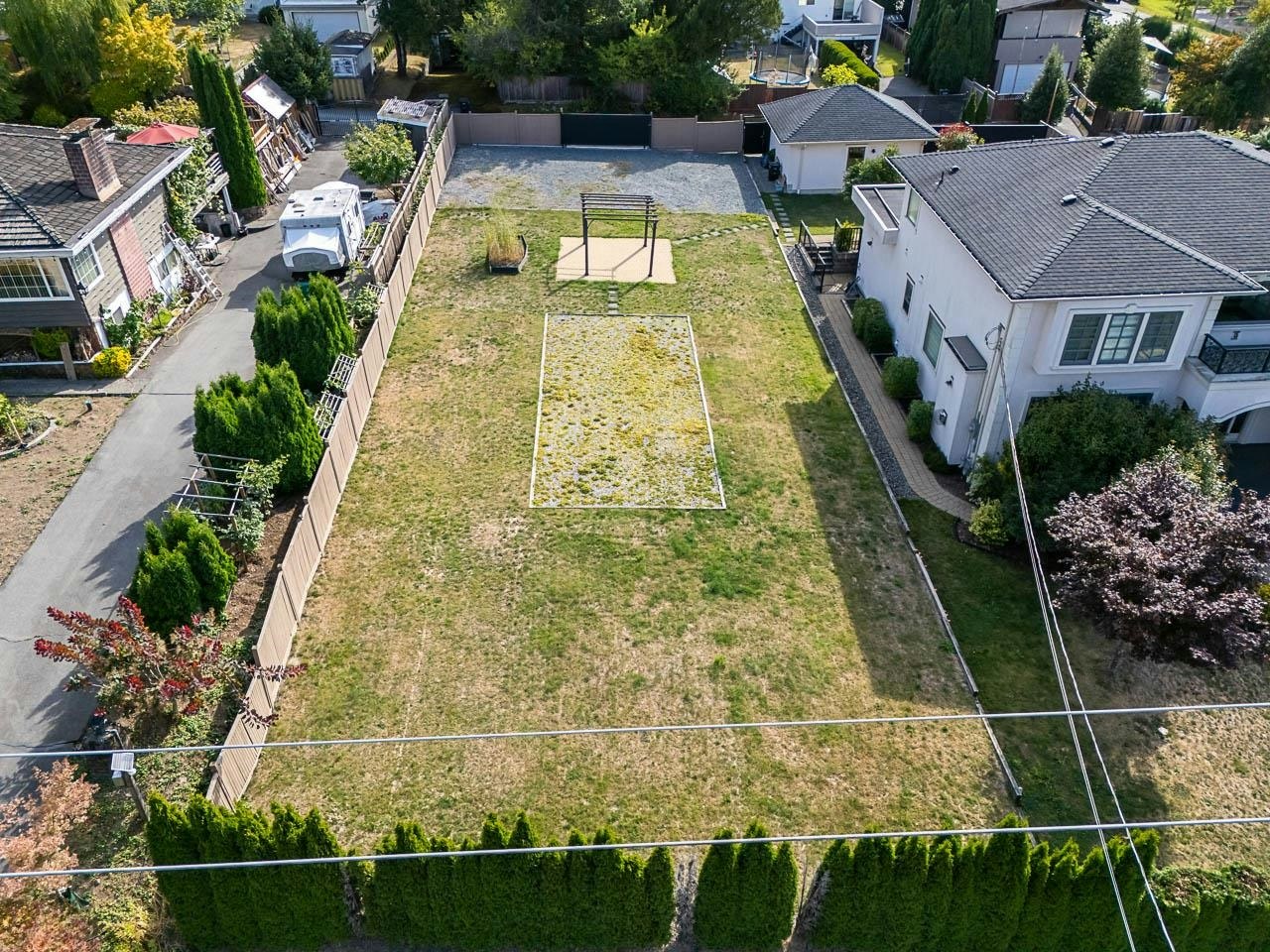 1988 Kensington Avenue, Burnaby, BC, V5B 4E1 - 27
