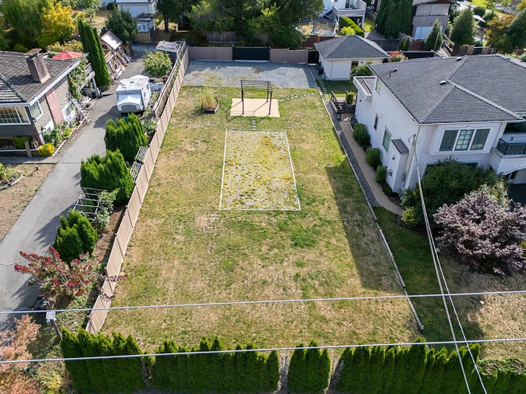 1988 Kensington Avenue, Burnaby, BC, V5B 4E1 - 27