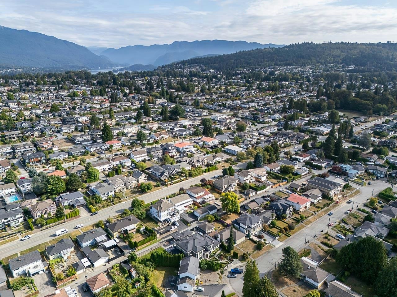1988 Kensington Avenue, Burnaby, BC, V5B 4E1 - 34