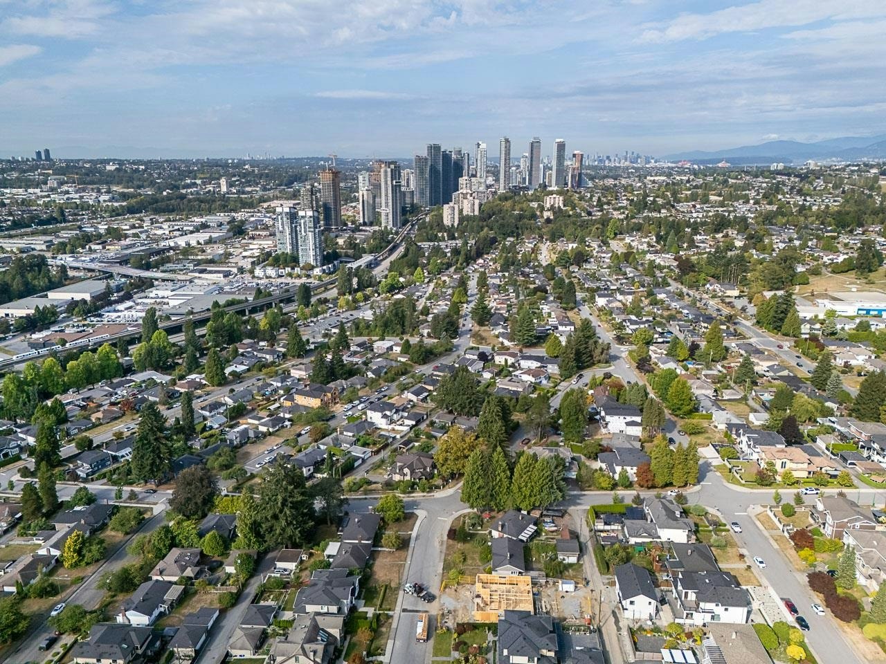 1988 Kensington Avenue, Burnaby, BC, V5B 4E1 - 37