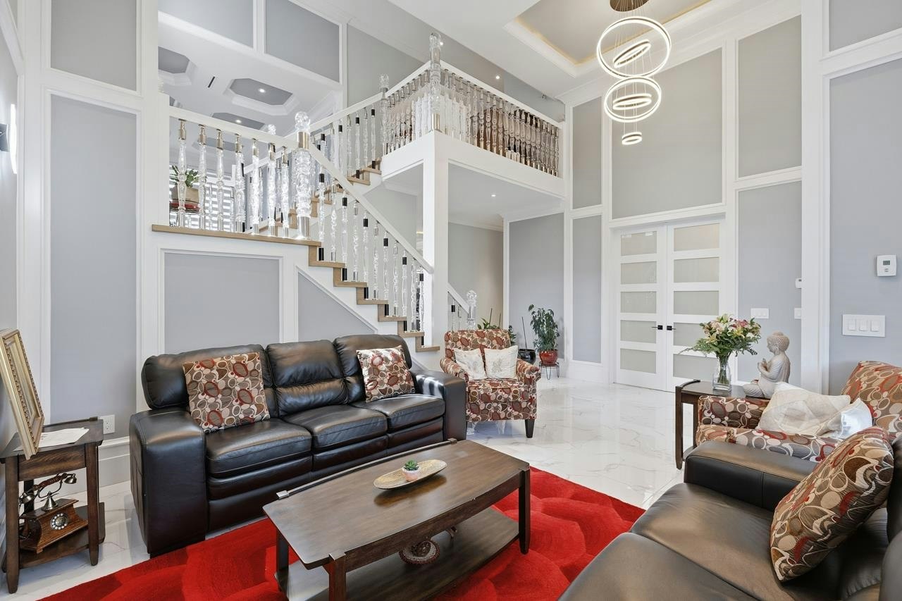 10051 Shell Road, Richmond, BC, V7A 3W4