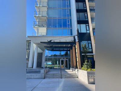 502-1471 Hunter Street - 2