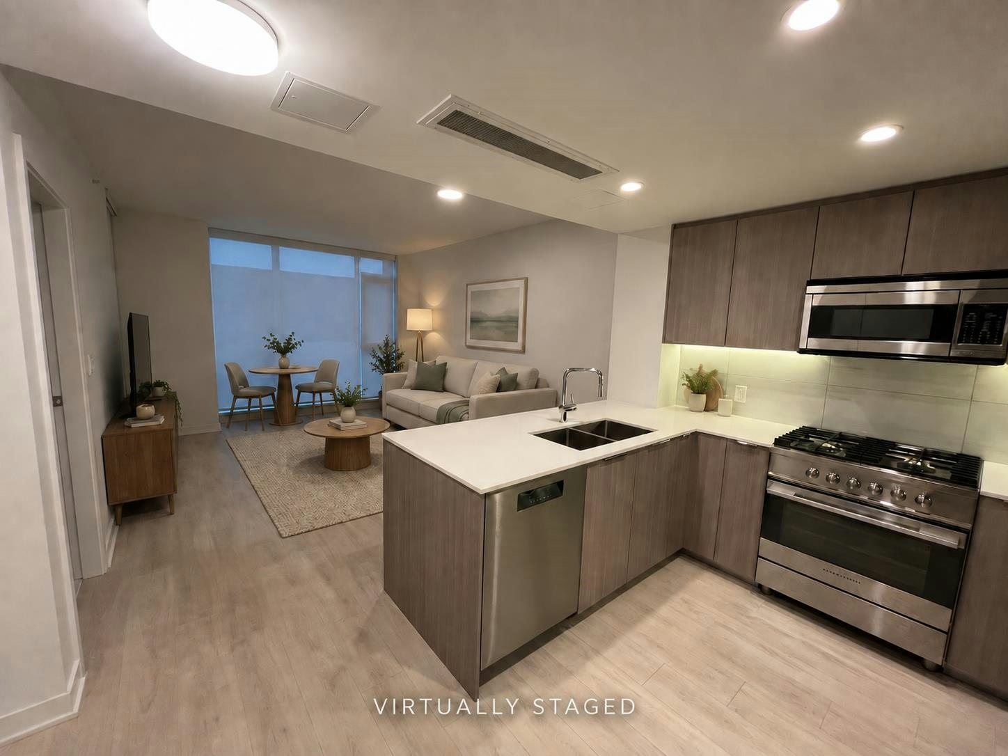 502-1471 Hunter Street - 3