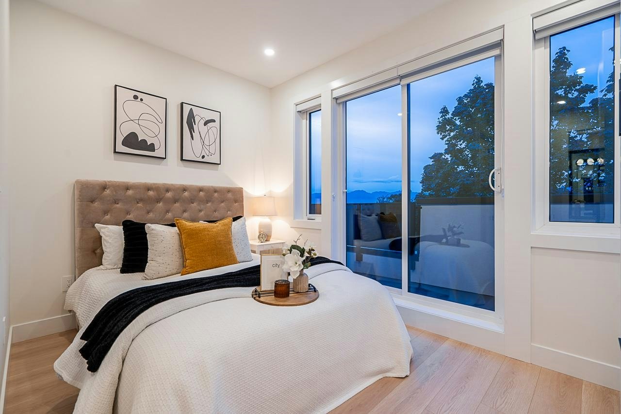 4-3638 Normandy Drive, Vancouver, BC, V5M 2G3 - 22