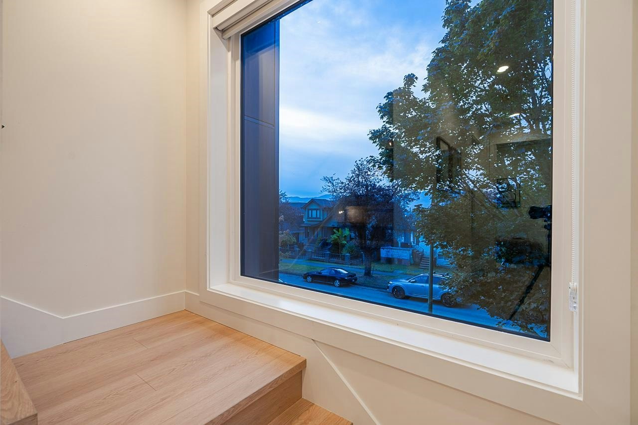 4-3638 Normandy Drive, Vancouver, BC, V5M 2G3 - 16