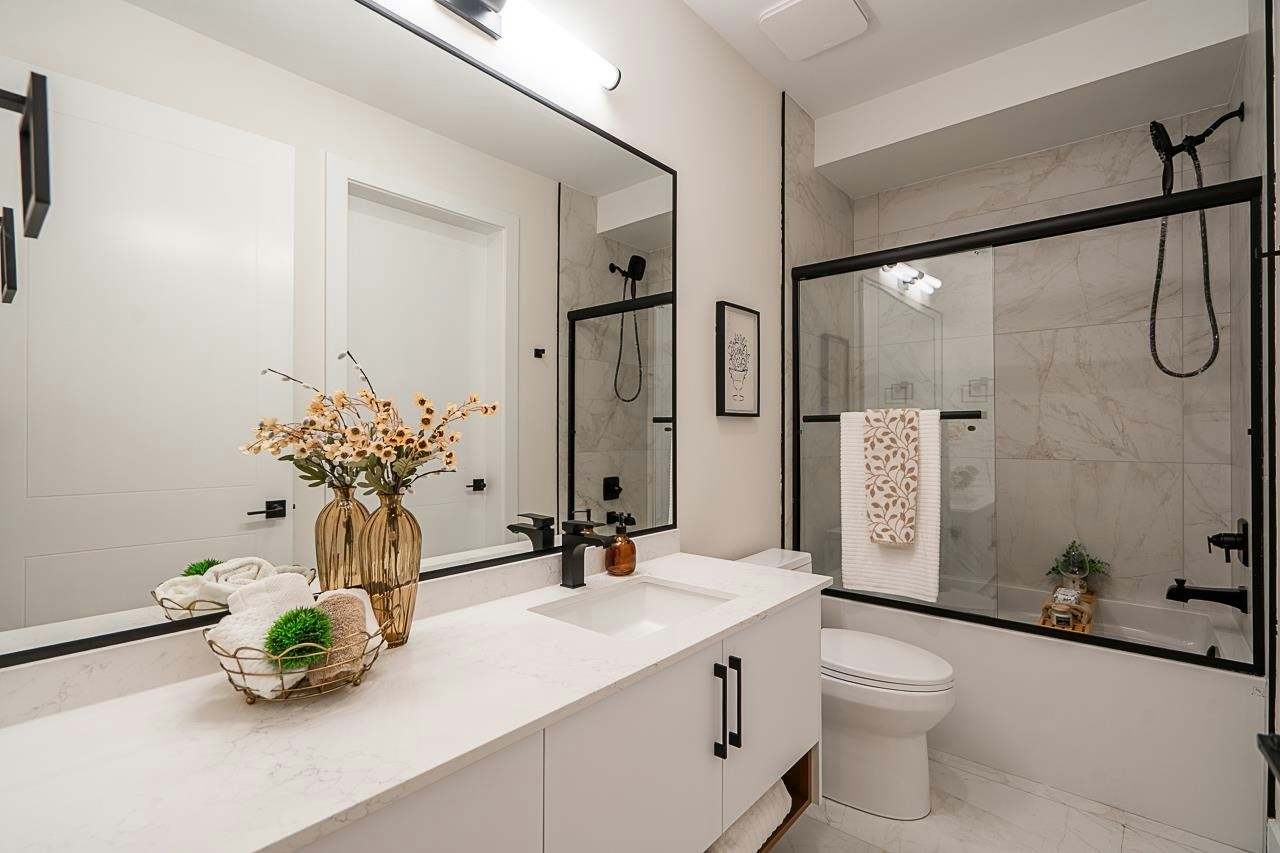 4-3638 Normandy Drive, Vancouver, BC, V5M 2G3 - 20