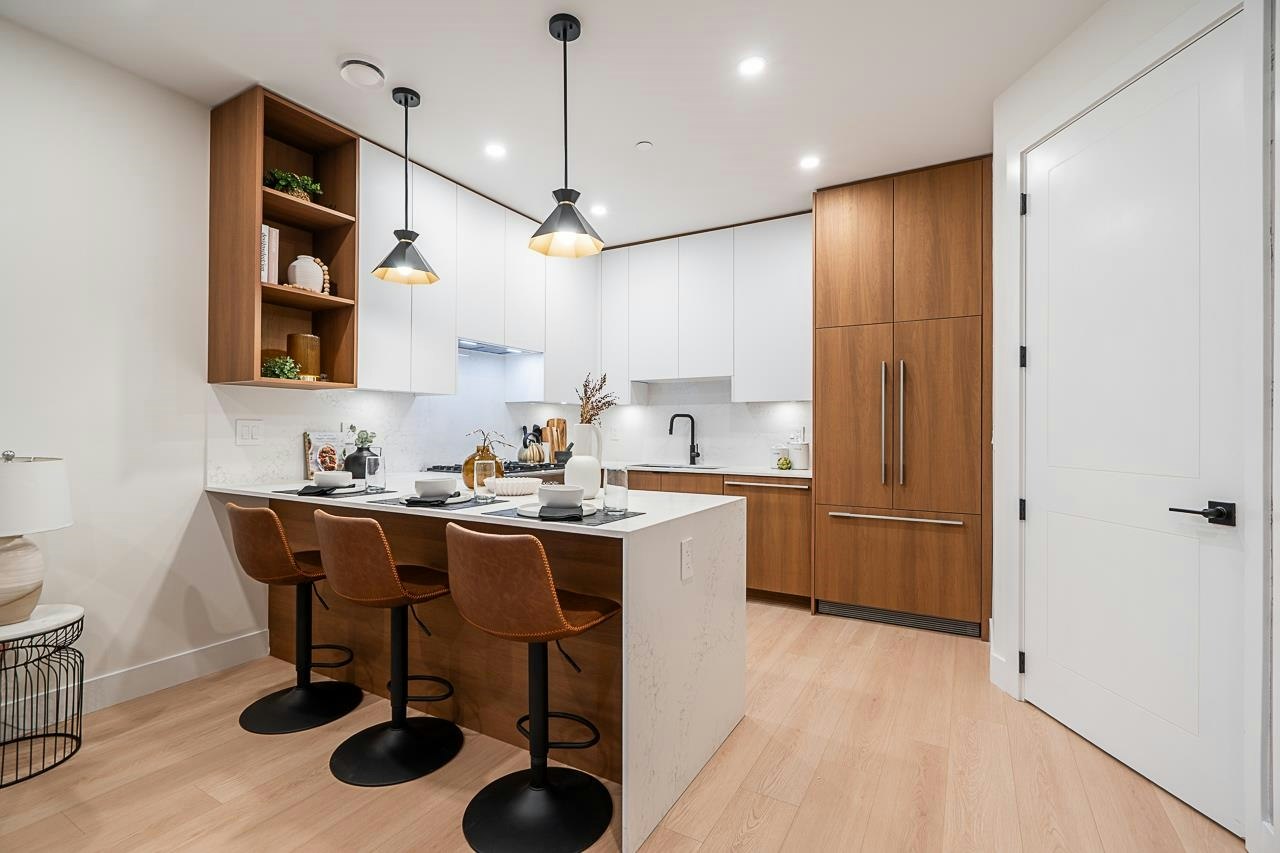 4-3638 Normandy Drive - 5