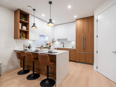 4-3638 Normandy Drive - 5