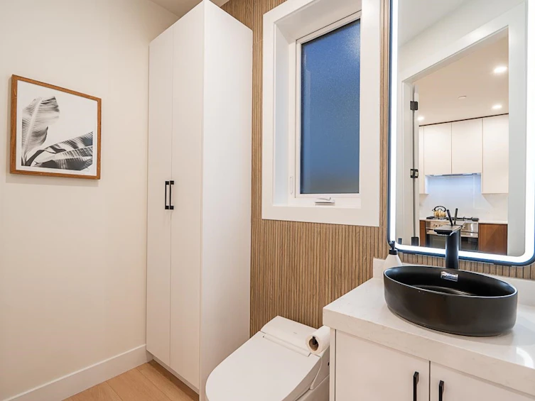 4-3638 Normandy Drive, Vancouver, BC, V5M 2G3 - 12