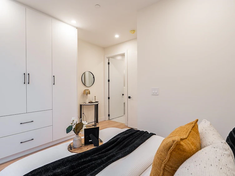 4-3638 Normandy Drive, Vancouver, BC, V5M 2G3 - 23