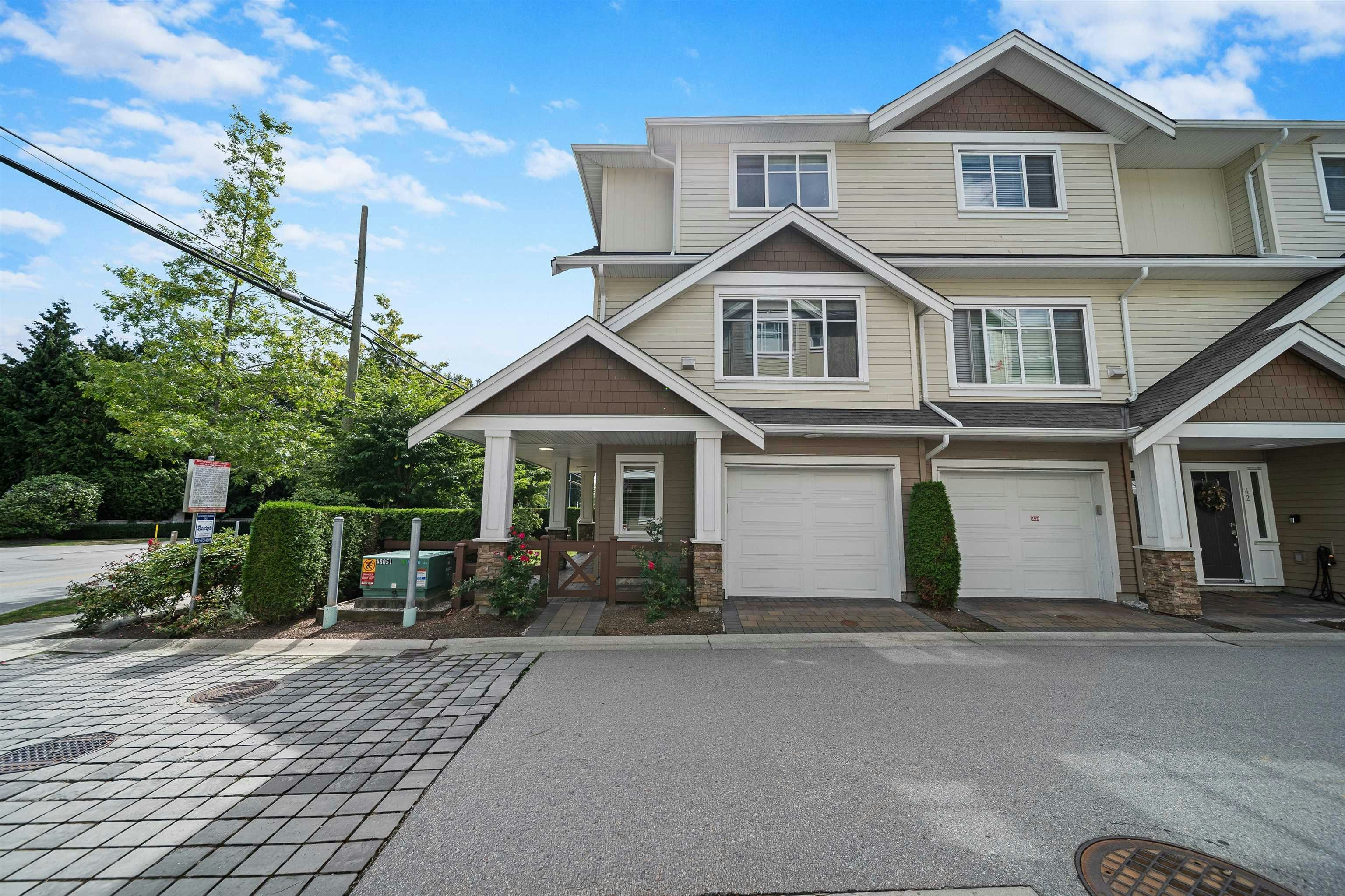 44-12351 No. 2 Road, Richmond, BC, V7E 0B2 - 35