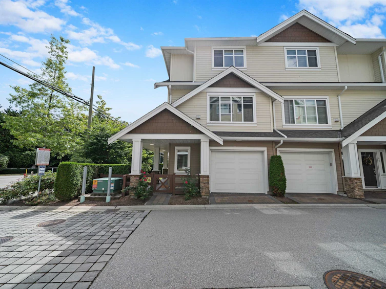 44-12351 No. 2 Road, Richmond, BC, V7E 0B2 - 35