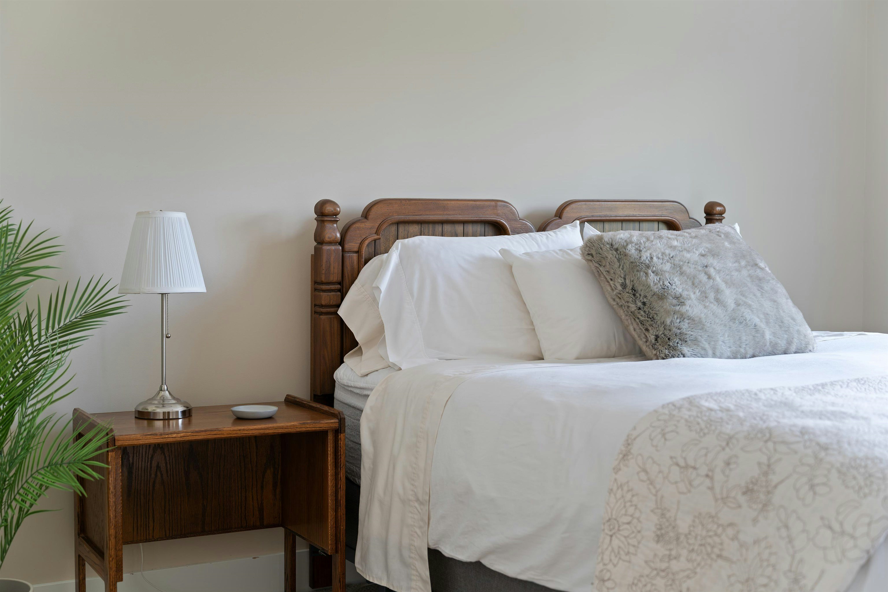 44-12351 No. 2 Road, Richmond, BC, V7E 0B2 - 17