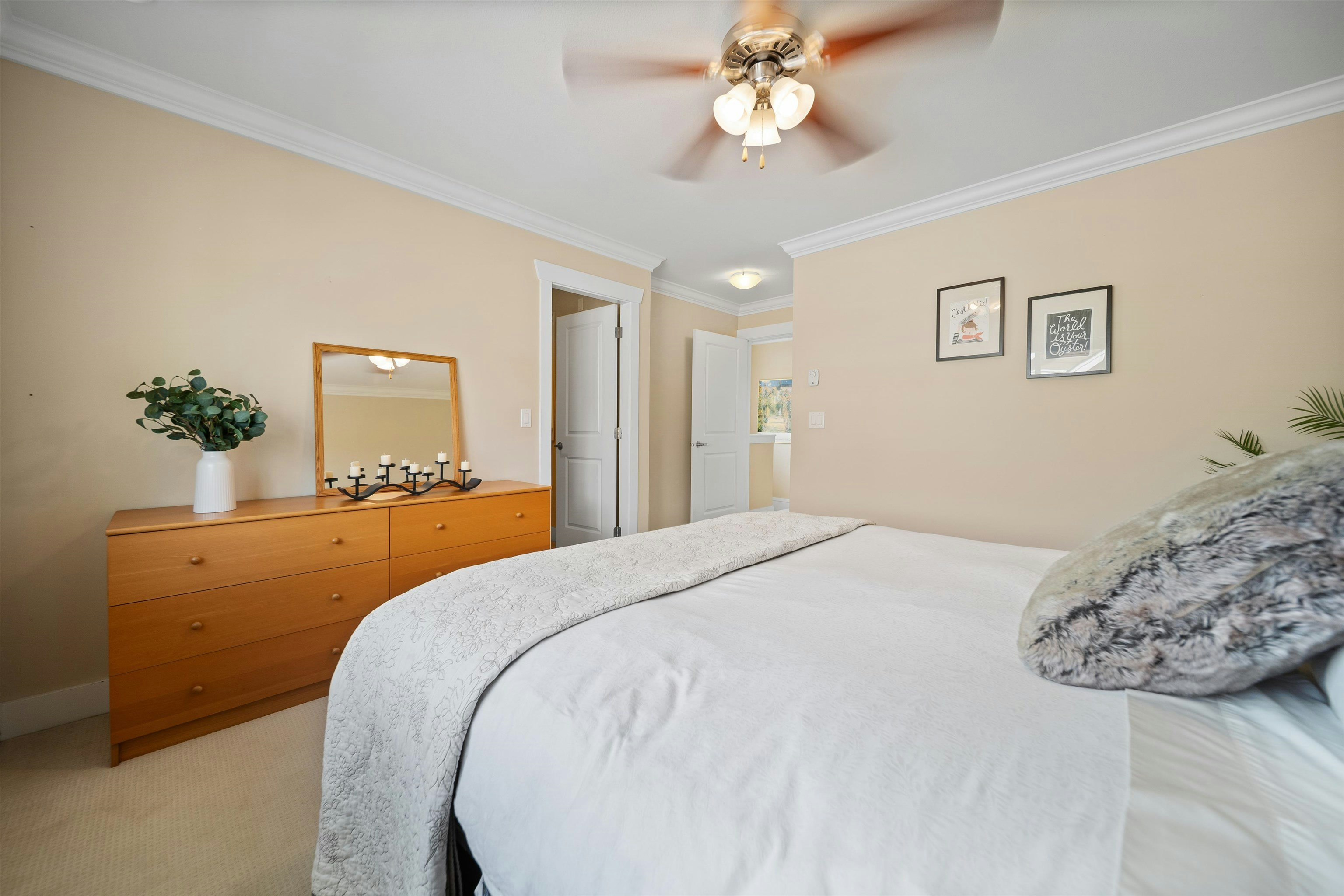 44-12351 No. 2 Road, Richmond, BC, V7E 0B2 - 18