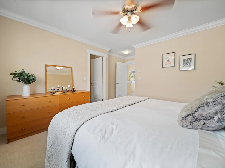 44-12351 No. 2 Road, Richmond, BC, V7E 0B2 - 18