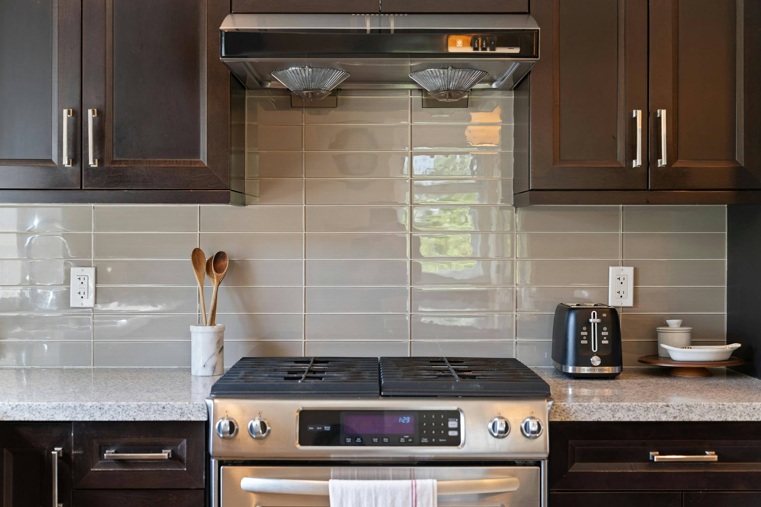 44-12351 No. 2 Road, Richmond, BC, V7E 0B2 - 9