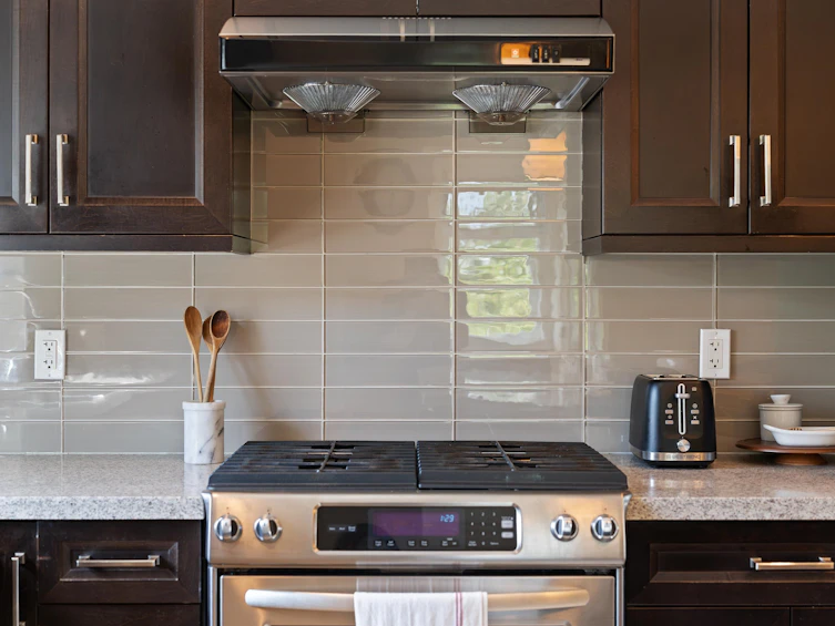44-12351 No. 2 Road, Richmond, BC, V7E 0B2 - 9