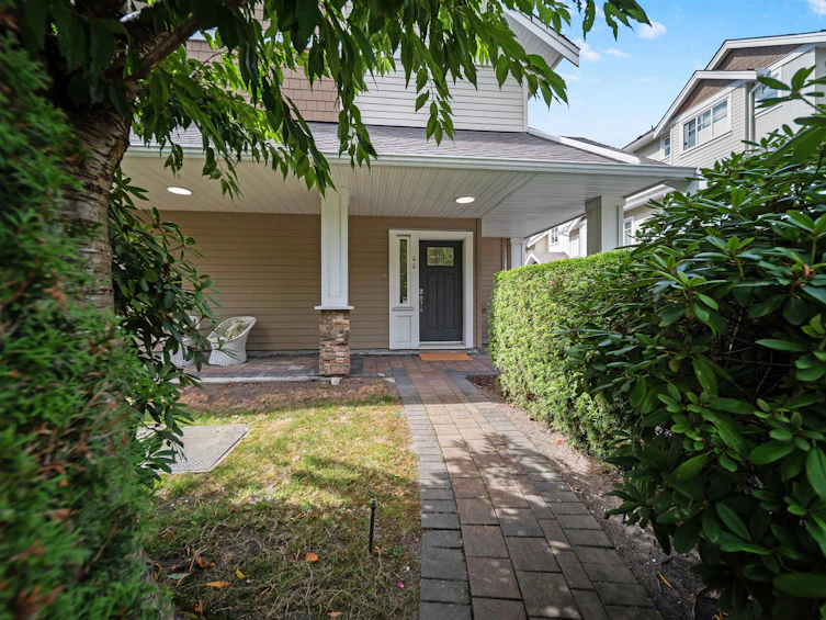 44-12351 No. 2 Road, Richmond, BC, V7E 0B2 - 33