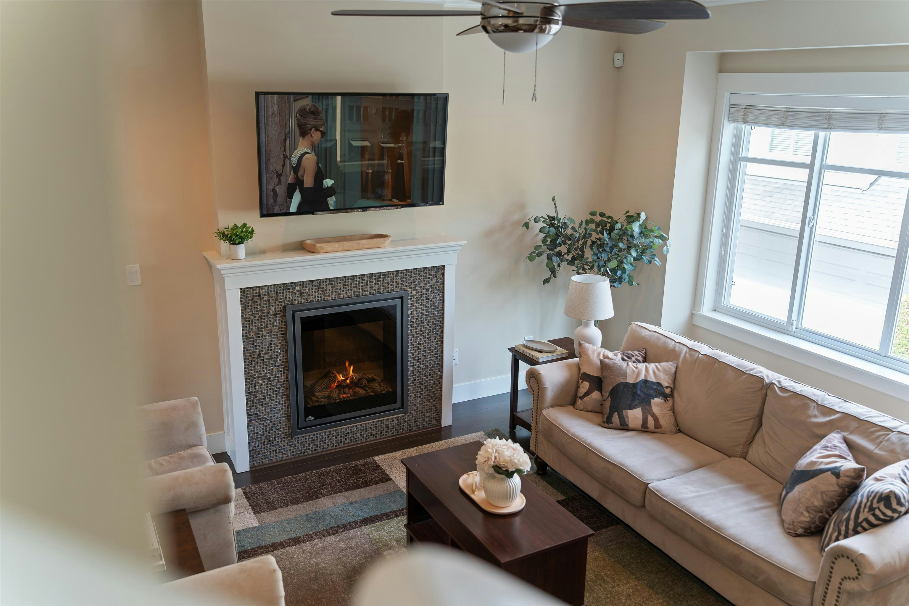44-12351 No. 2 Road, Richmond, BC, V7E 0B2 - 11