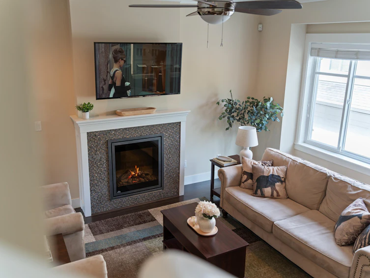 44-12351 No. 2 Road, Richmond, BC, V7E 0B2 - 11