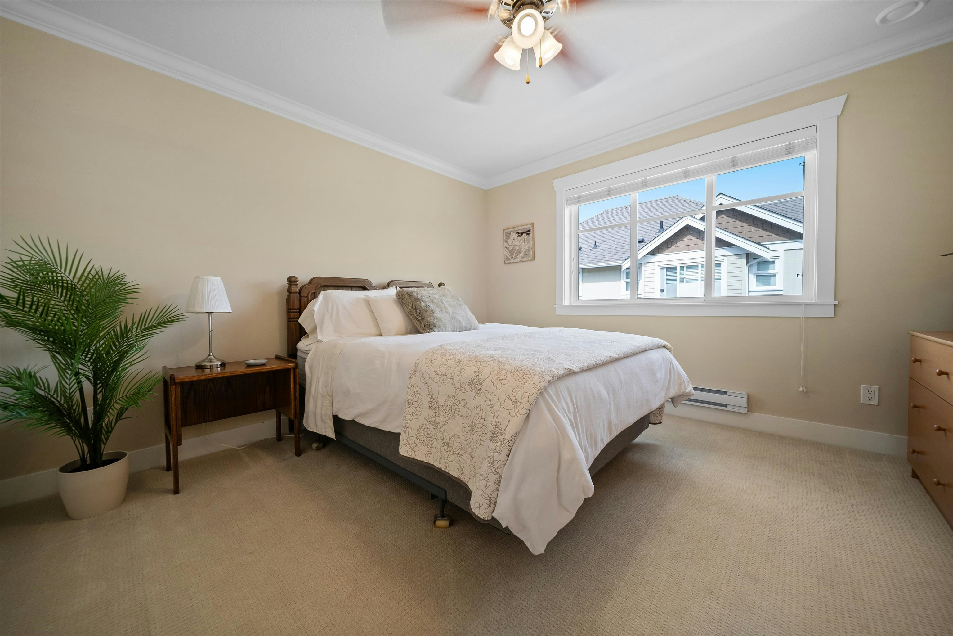 44-12351 No. 2 Road, Richmond, BC, V7E 0B2 - 15