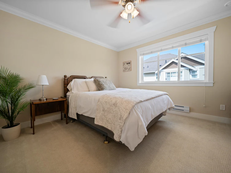 44-12351 No. 2 Road, Richmond, BC, V7E 0B2 - 15