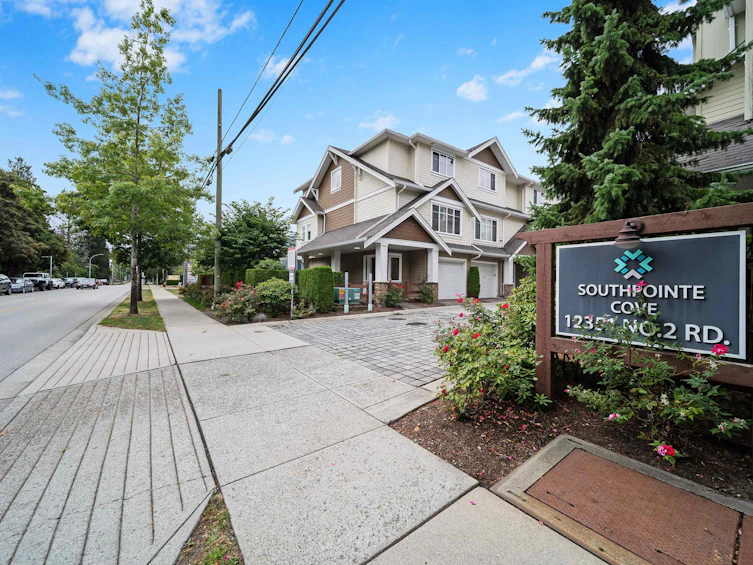44-12351 No. 2 Road, Richmond, BC, V7E 0B2 - 32