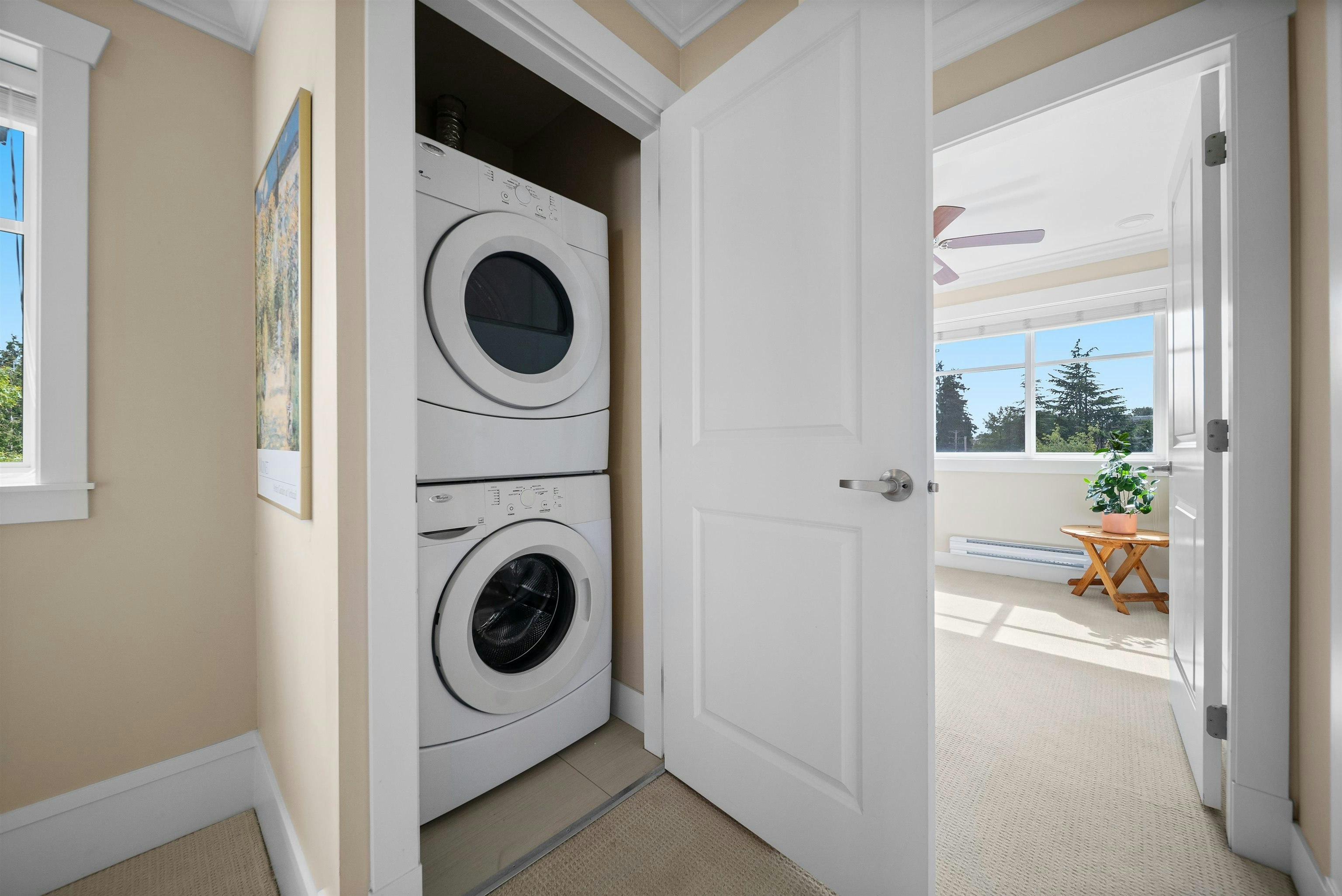 44-12351 No. 2 Road, Richmond, BC, V7E 0B2 - 26