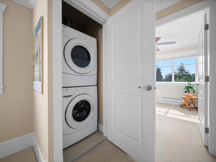 44-12351 No. 2 Road, Richmond, BC, V7E 0B2 - 26