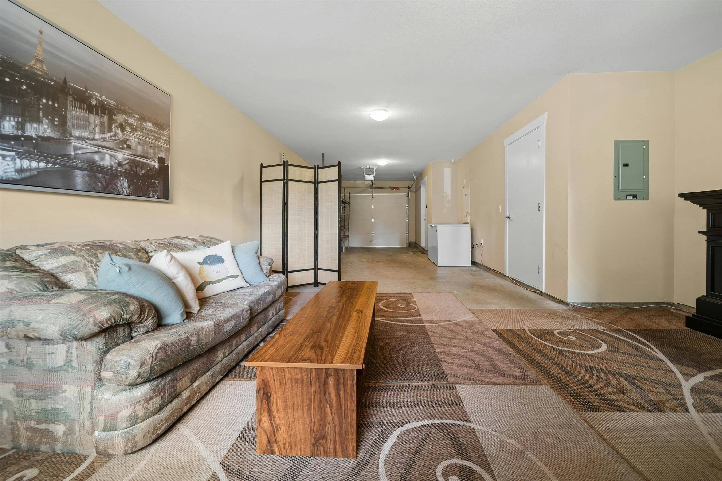 44-12351 No. 2 Road, Richmond, BC, V7E 0B2 - 27
