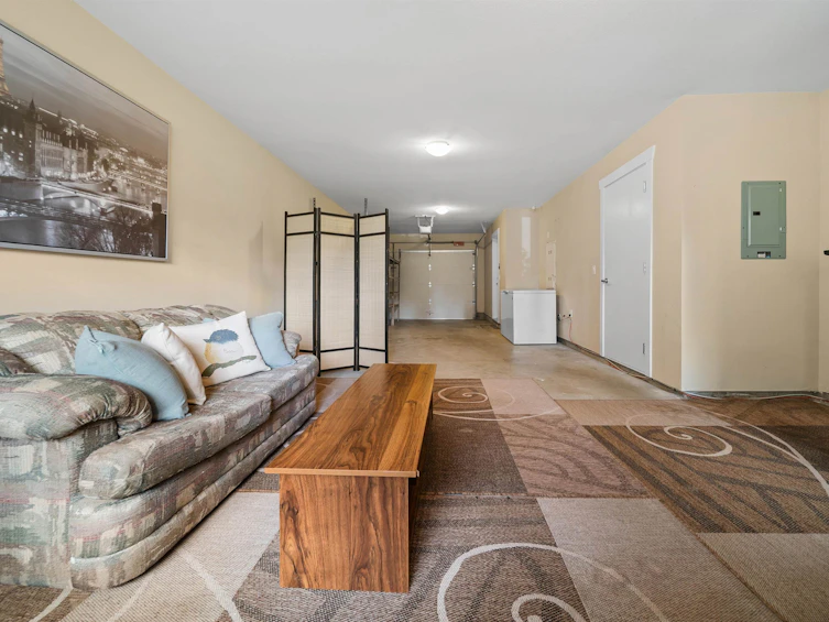 44-12351 No. 2 Road, Richmond, BC, V7E 0B2 - 27