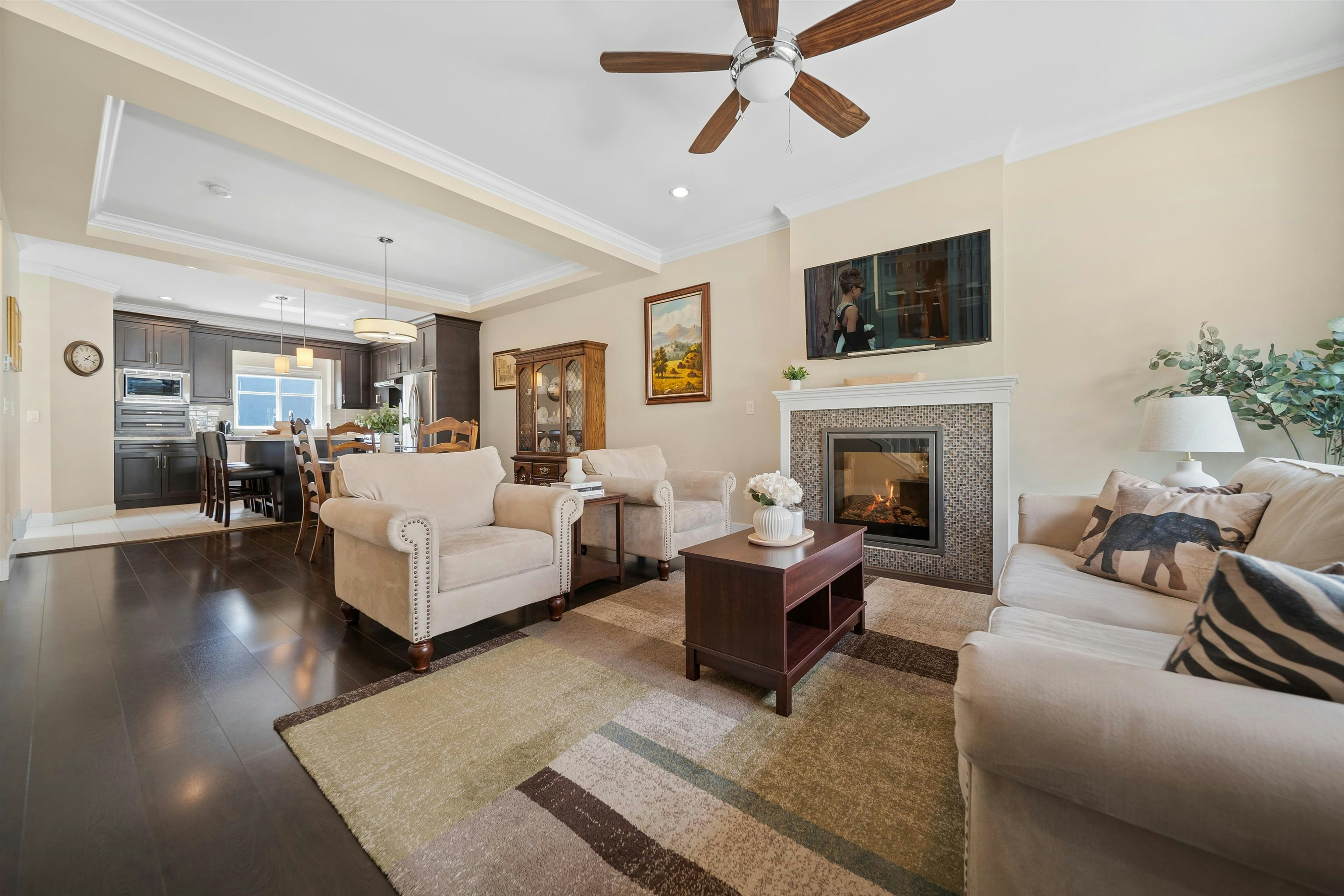 44-12351 No. 2 Road, Richmond, BC, V7E 0B2 - 10