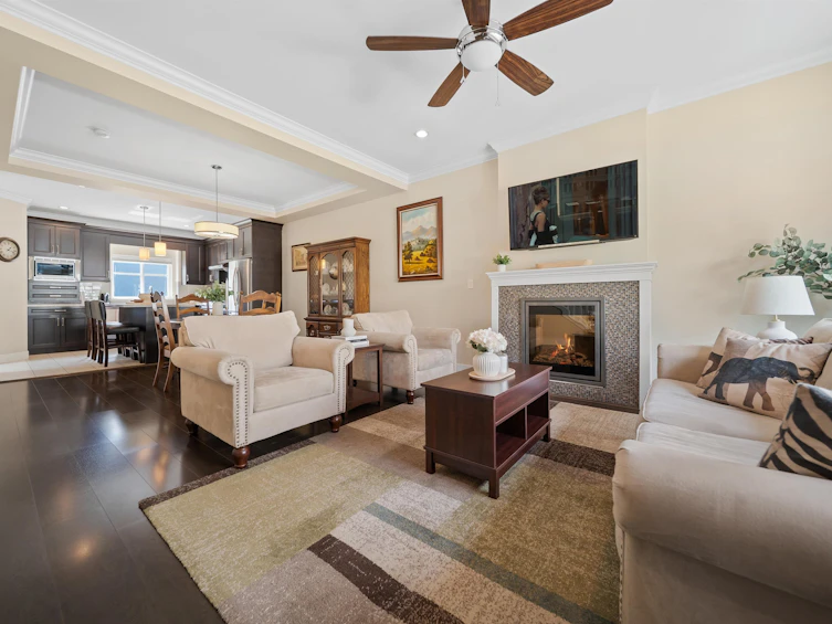 44-12351 No. 2 Road, Richmond, BC, V7E 0B2 - 10
