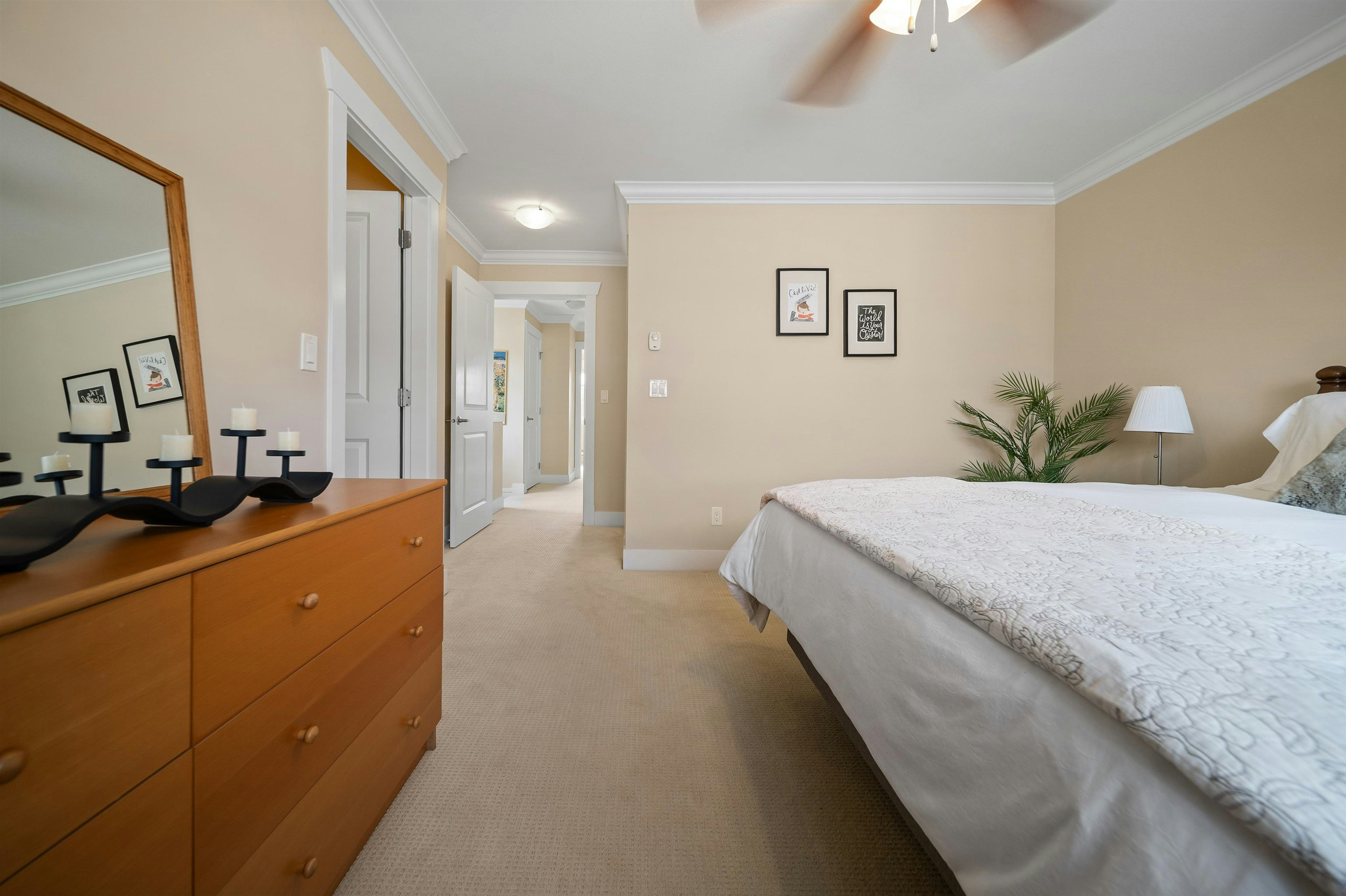 44-12351 No. 2 Road, Richmond, BC, V7E 0B2 - 16