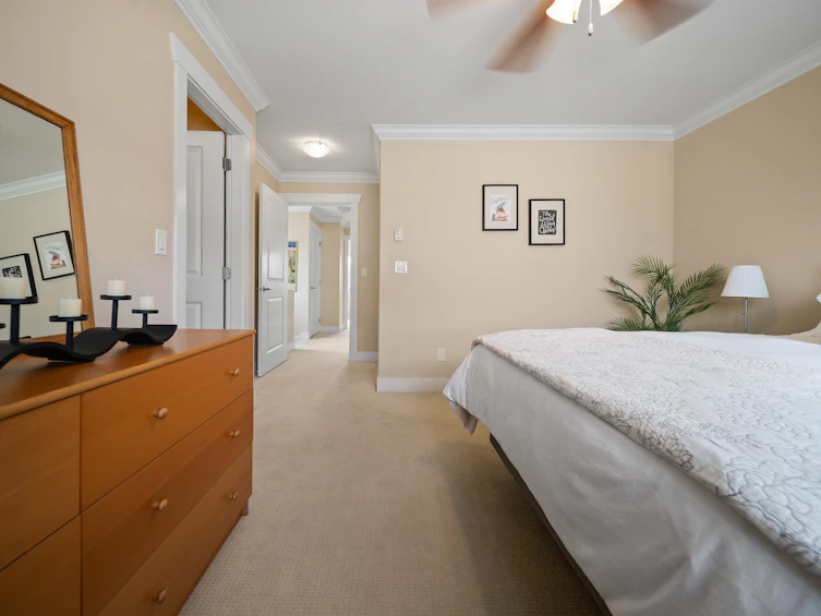 44-12351 No. 2 Road, Richmond, BC, V7E 0B2 - 16