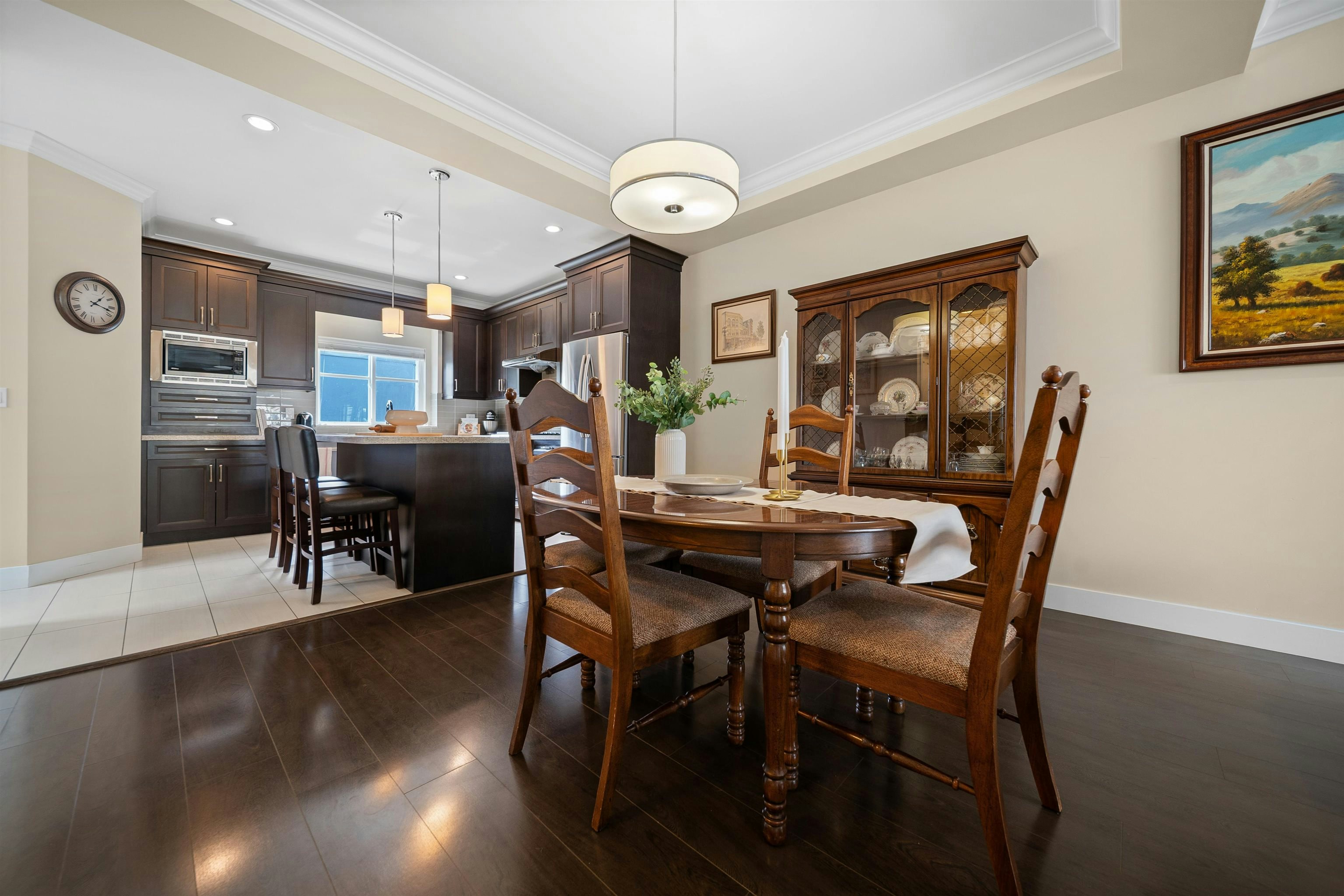 44-12351 No. 2 Road, Richmond, BC, V7E 0B2 - 13