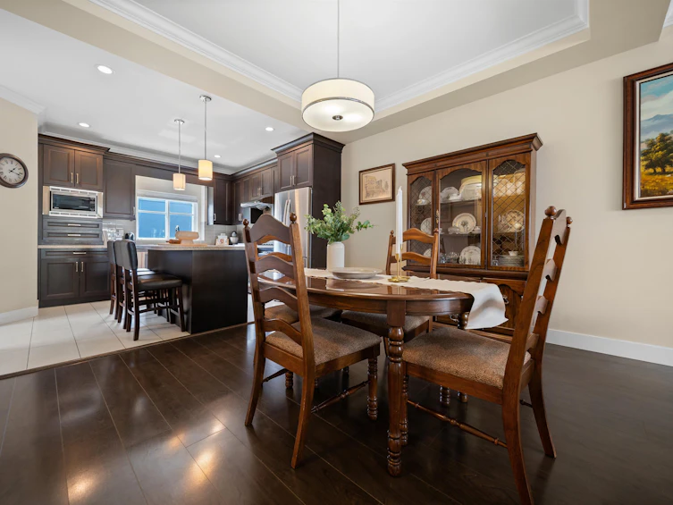 44-12351 No. 2 Road, Richmond, BC, V7E 0B2 - 13