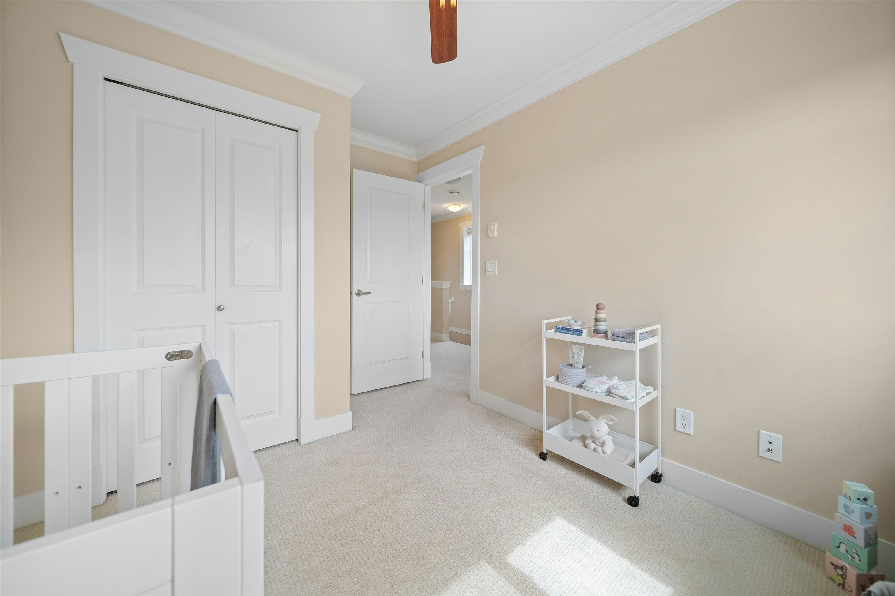 44-12351 No. 2 Road, Richmond, BC, V7E 0B2 - 21