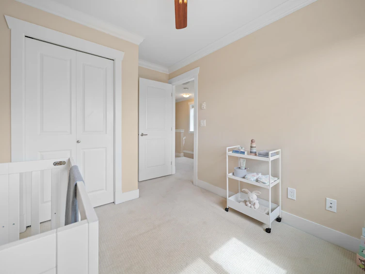 44-12351 No. 2 Road, Richmond, BC, V7E 0B2 - 21