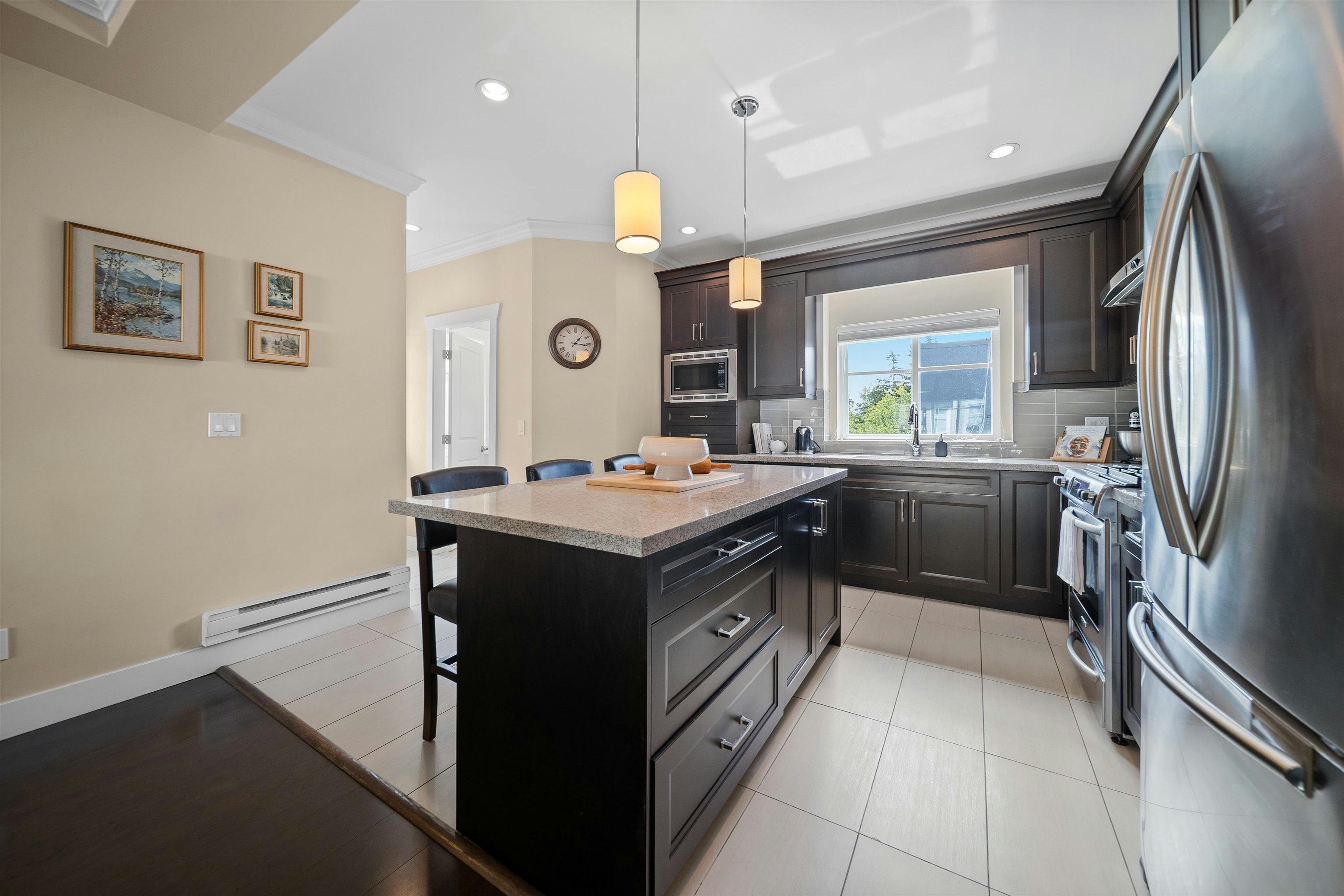 44-12351 No. 2 Road, Richmond, BC, V7E 0B2 - 7