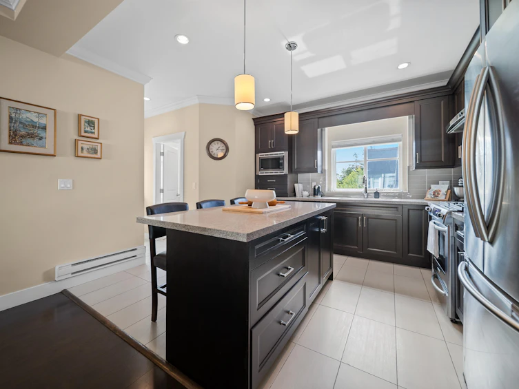 44-12351 No. 2 Road, Richmond, BC, V7E 0B2 - 7