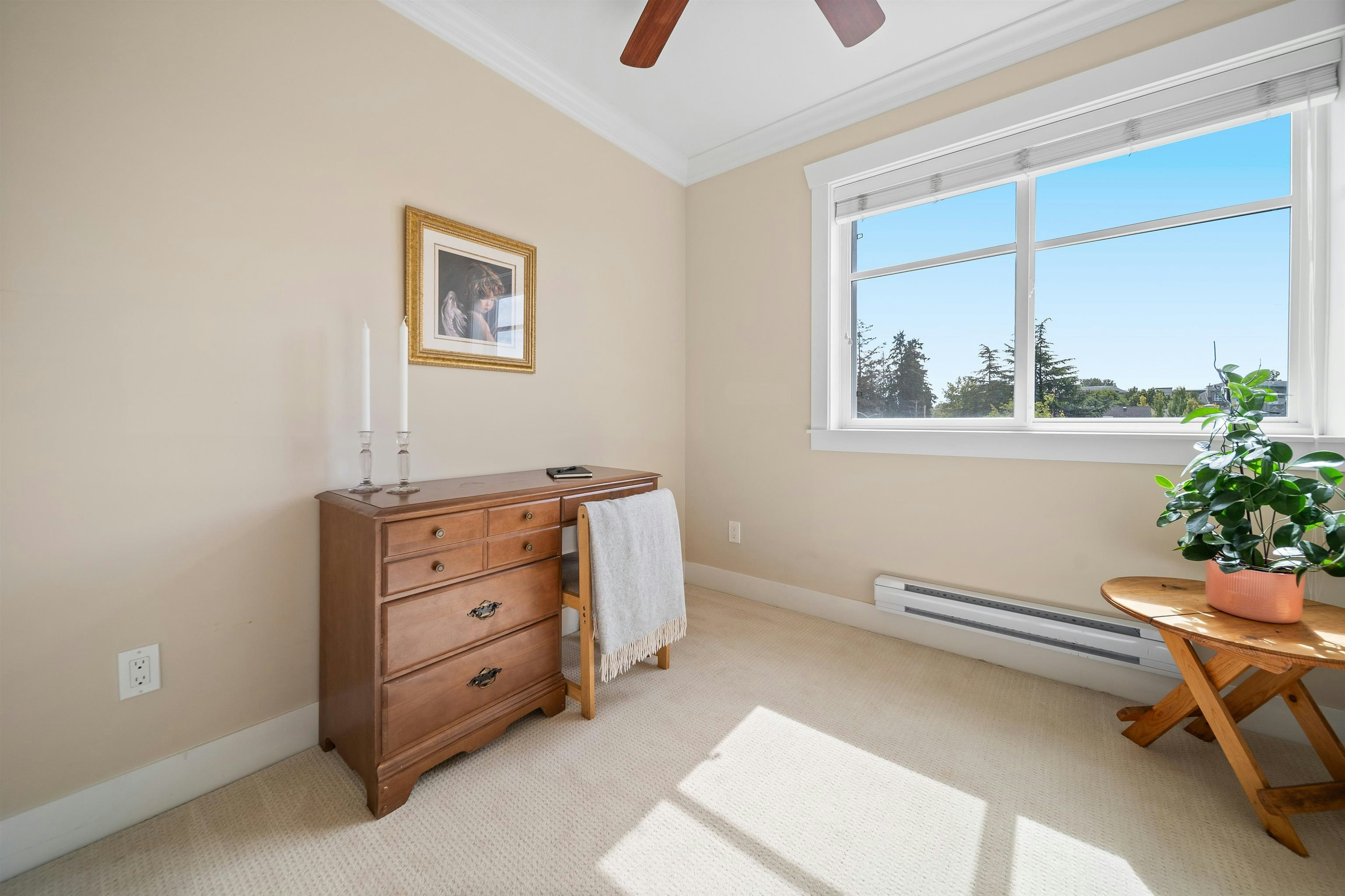 44-12351 No. 2 Road, Richmond, BC, V7E 0B2 - 22