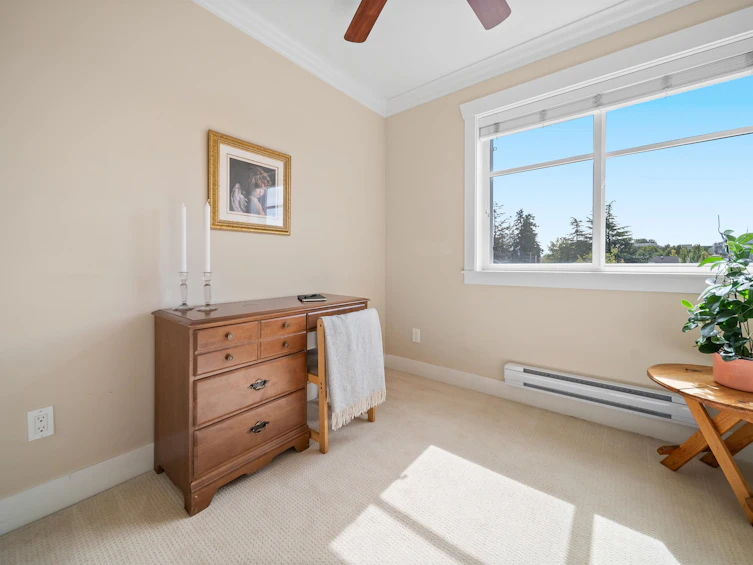 44-12351 No. 2 Road, Richmond, BC, V7E 0B2 - 22